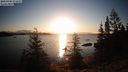 ./images/quadra/bluff/20210408/bluff20210408_072500M.jpg