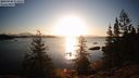 ./images/quadra/bluff/20210408/bluff20210408_073500M.jpg