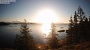 ./images/quadra/bluff/20210408/bluff20210408_074000M.jpg