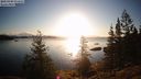 ./images/quadra/bluff/20210408/bluff20210408_074500M.jpg