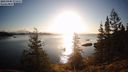 ./images/quadra/bluff/20210408/bluff20210408_075000M.jpg