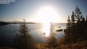 ./images/quadra/bluff/20210408/bluff20210408_075500M.jpg