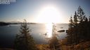 ./images/quadra/bluff/20210408/bluff20210408_080000M.jpg