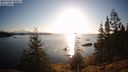 ./images/quadra/bluff/20210408/bluff20210408_080500M.jpg