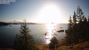 ./images/quadra/bluff/20210408/bluff20210408_081000M.jpg