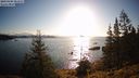 ./images/quadra/bluff/20210408/bluff20210408_081500M.jpg