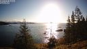 ./images/quadra/bluff/20210408/bluff20210408_082000M.jpg