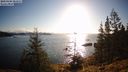 ./images/quadra/bluff/20210408/bluff20210408_082500M.jpg