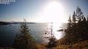 ./images/quadra/bluff/20210408/bluff20210408_083500M.jpg