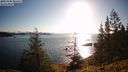 ./images/quadra/bluff/20210408/bluff20210408_084000M.jpg