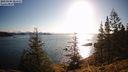 ./images/quadra/bluff/20210408/bluff20210408_084500M.jpg