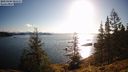./images/quadra/bluff/20210408/bluff20210408_085000M.jpg