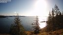 ./images/quadra/bluff/20210408/bluff20210408_085500M.jpg