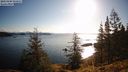 ./images/quadra/bluff/20210408/bluff20210408_090500M.jpg