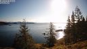 ./images/quadra/bluff/20210408/bluff20210408_091000M.jpg