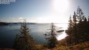 ./images/quadra/bluff/20210408/bluff20210408_091500M.jpg