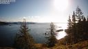 ./images/quadra/bluff/20210408/bluff20210408_092000M.jpg