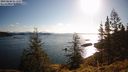 ./images/quadra/bluff/20210408/bluff20210408_092500M.jpg