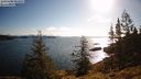 ./images/quadra/bluff/20210408/bluff20210408_093500M.jpg