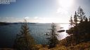 ./images/quadra/bluff/20210408/bluff20210408_094000M.jpg
