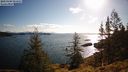 ./images/quadra/bluff/20210408/bluff20210408_094500M.jpg