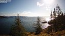 ./images/quadra/bluff/20210408/bluff20210408_095000M.jpg