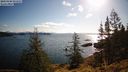 ./images/quadra/bluff/20210408/bluff20210408_095500M.jpg