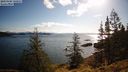 ./images/quadra/bluff/20210408/bluff20210408_100000M.jpg