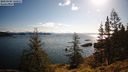 ./images/quadra/bluff/20210408/bluff20210408_100500M.jpg