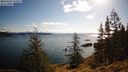 ./images/quadra/bluff/20210408/bluff20210408_101000M.jpg