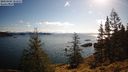 ./images/quadra/bluff/20210408/bluff20210408_101500M.jpg