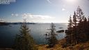 ./images/quadra/bluff/20210408/bluff20210408_102000M.jpg