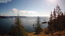 ./images/quadra/bluff/20210408/bluff20210408_102500M.jpg