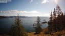 ./images/quadra/bluff/20210408/bluff20210408_103501M.jpg