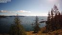 ./images/quadra/bluff/20210408/bluff20210408_104001M.jpg