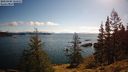 ./images/quadra/bluff/20210408/bluff20210408_104501M.jpg
