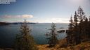 ./images/quadra/bluff/20210408/bluff20210408_105001M.jpg