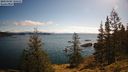 ./images/quadra/bluff/20210408/bluff20210408_105500M.jpg