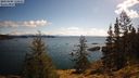 ./images/quadra/bluff/20210408/bluff20210408_110500M.jpg