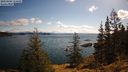 ./images/quadra/bluff/20210408/bluff20210408_111000M.jpg