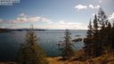 ./images/quadra/bluff/20210408/bluff20210408_111500M.jpg