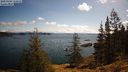 ./images/quadra/bluff/20210408/bluff20210408_112000M.jpg