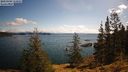 ./images/quadra/bluff/20210408/bluff20210408_112500M.jpg