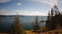 ./images/quadra/bluff/20210408/bluff20210408_113500M.jpg