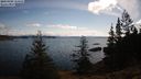 ./images/quadra/bluff/20210408/bluff20210408_114000M.jpg