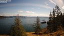./images/quadra/bluff/20210408/bluff20210408_114500M.jpg