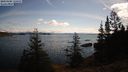 ./images/quadra/bluff/20210408/bluff20210408_115000M.jpg
