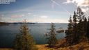 ./images/quadra/bluff/20210408/bluff20210408_115500M.jpg