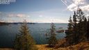 ./images/quadra/bluff/20210408/bluff20210408_120000M.jpg