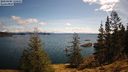 ./images/quadra/bluff/20210408/bluff20210408_120500M.jpg